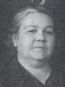 Record image of Dorothea Ellen Jones (born Anderson)