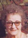 Record image of Alice Griffin (nacida Anderson)
