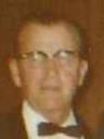 Record image of Michael Mariner Anderson