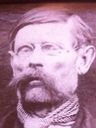 Record image of Pedro Firmino Martendahl