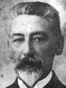 Record image of Leonardo Collares Da Silva