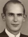 Record image of ANDRES JIMENEZ MARTINEZ