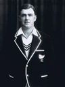 Record image of Thomas Coleman (Tom) Lowry