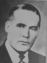 Record image of Horace Glen Brown