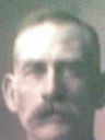 Record image of Thomas Stanley Bramley