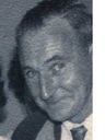 Record image of Harold Lucas