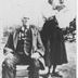 Record image of George Metcalf