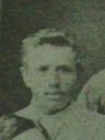 Record image of Charles Edward Ingle