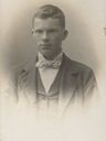 Record image of Frits Vilhelm Valdemar Lind