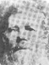 Record image of Anders Gustave Stromberg