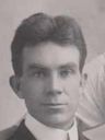 Record image of Joseph Stromberg