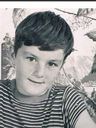 Record image of Alan Henry Scott