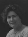 Record image of Annie Violet Bruce Cooper (born Levy)