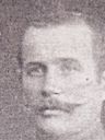 Record image of Heinrich Johann Huber