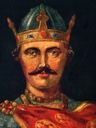 Record image of William The Conqueror