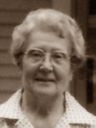 Record image of Hulda Maria Lehtinen (born Heino)