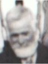 Record image of Johannes (Johan) Berggren