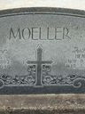Record image of Henry William Moeller