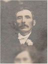 Record image of Nils Andreasson