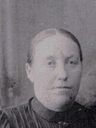Record image of Anna Katharina Pfalzgraf (geb. Rohrbach)