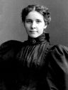 Record image of Ann Catherine "Annie" Martin (born Park)