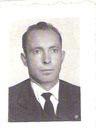 Record image of Antonio Cano Perez