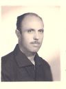 Record image of Jose Cano Perez