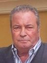 Record image of Jose Manuel Cano Garcia