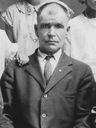 Record image of Simo Hämäläinen
