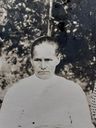 Record image of Maria Fredrika Matintytär Turpeinen (o.s. Paananen)