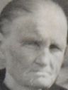 Record image of Wilhelmina Rossi Rossi (o.s. o.s. Paananen)