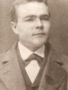 Record image of Fredrik Virtanen