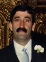 Record image of Domingo Javier Alvarez Viñas