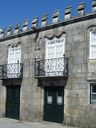 Record image of Inácio Pita Leite