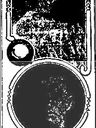 Record image of Maurice Eugene Lee