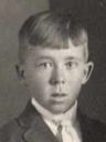 Record image of Farel George Anderson