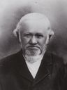 Record image of Mikko Mikonpoika Nykyri