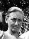Record image of Maria Stiefsohn (verw. Schreiber) (geb. Steinwendner)