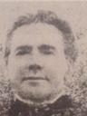 Record image of Maria Taylor (born Remington (Rivington, Revington))