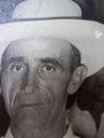 Record image of Manuel Rodriguez Gonzales