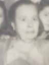 Record image of Antonia Yera (nacida Herrera Perez)