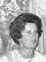 Record image of JEAN ELMUR NEWELL (born PATTERSON)