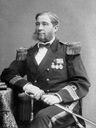 Record image of Axel Ferdinand R H Lind Af Hageby