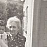 Record image of Anna Mary (k/a Annie May) Kirby (born Reynolds)