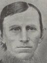 Record image of Jacob S. Schwalm
