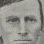 Record image of Jacob S. Schwalm