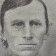 Record image of Jacob S. Schwalm