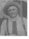 Record image of Frank (Franz) Schwarz