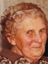 Record image of Anna Lovisa Antonsson