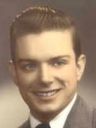 Record image of George Stanford Goble